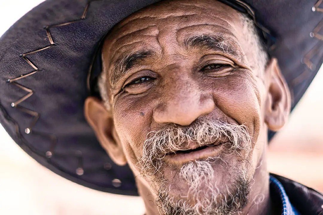 How Old Is Noelle Silva in Bungo Stray Dogs?